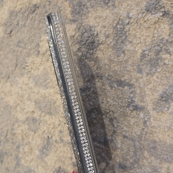 High quality S22 Plus phone cases - Picture 6 of 6